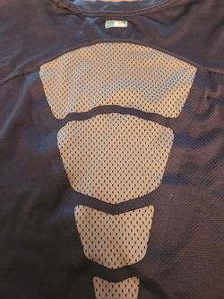 NIKE PRO NBA Team Issue Compression 3/4 Tight Black And White Size 2XLT for  Sale in Phoenix, AZ - OfferUp