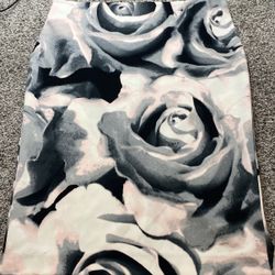 Women’s Skirt 