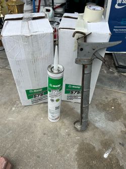 Glue for Base