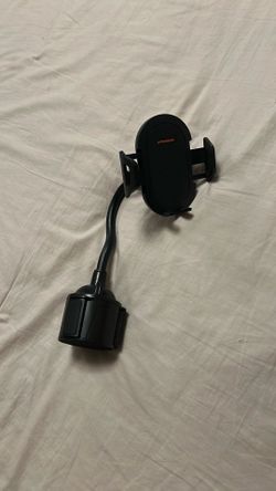 Phone Accessories