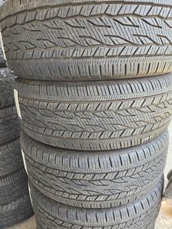 Tires