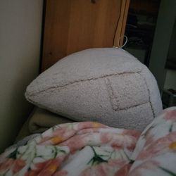 Recamara Completa Excelente Estado