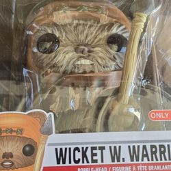 Funko Pops Taking Offer NOT $1 