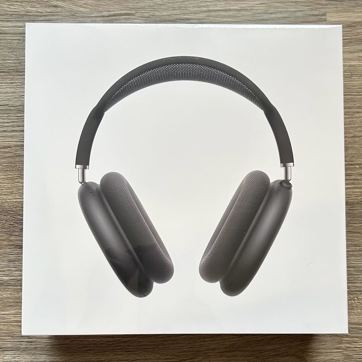 AirPod Max