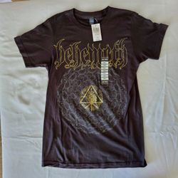 Behemoth-Pit of Snakes (small)