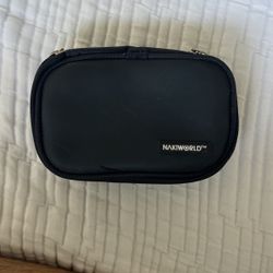 Nintendo Ds Carry Case