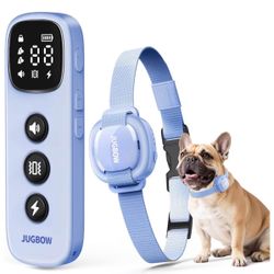 Dog Shock Collar(small Dogs)