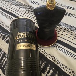 Jean Paul Gaultier Le Male