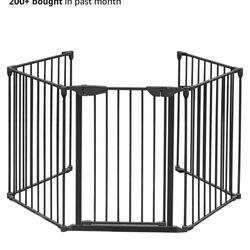 Playpen