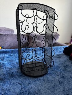 Misc Items