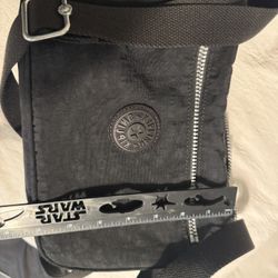 Kipling Crossbody Purse