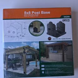 Posts Base