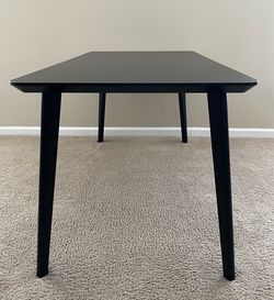 IKEA LISABO Table