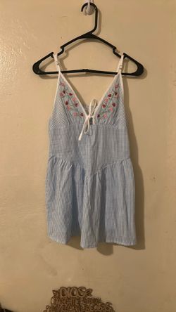 Target dress
