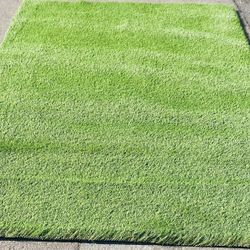 Artificial Grass 