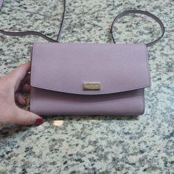 Kate Spade