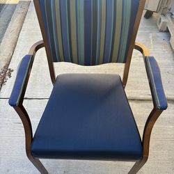 Chairs Commercial Dinning