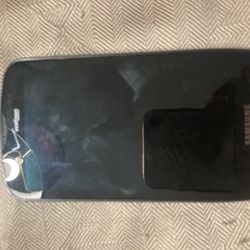 Samsung 4G LTE