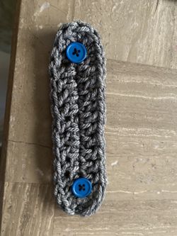 Face mask save your ears