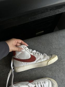 Nike Blazer Women’s