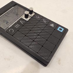 Pocket Operator Ko-33 Like NEW LOOPER SAMPLER $80