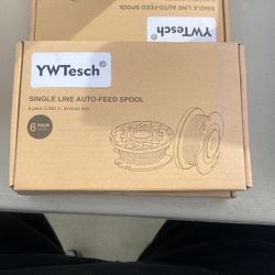 Single Line Auto Feed Pool