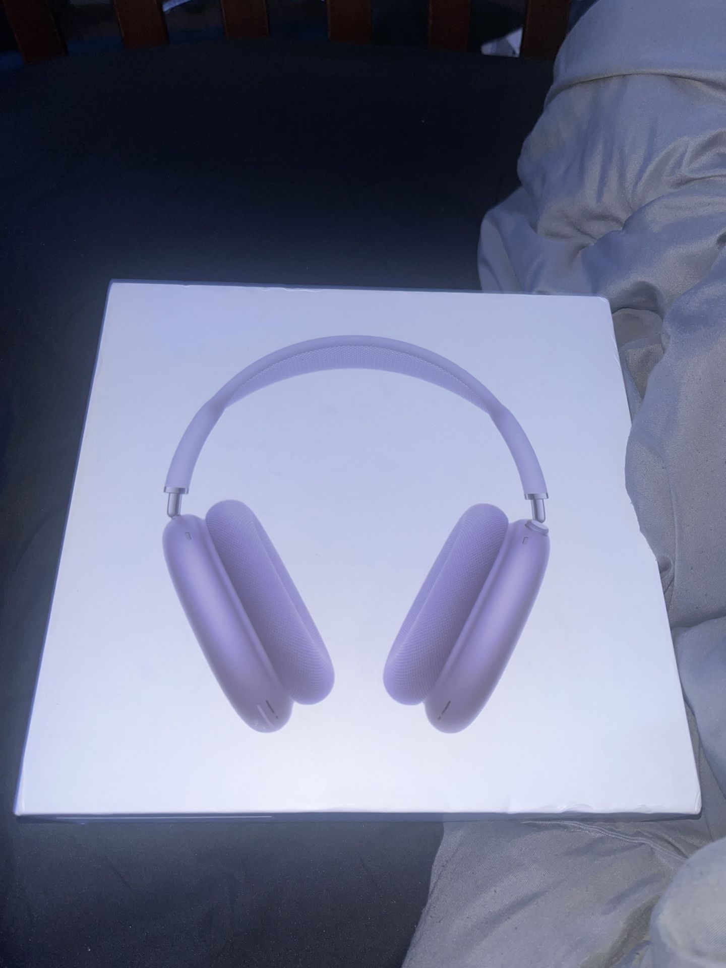 AirPod Pros