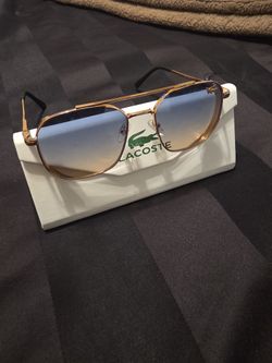 Sunglasses Gafas Luxury