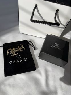 Earrings 14k gold plated