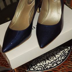 zapatos for Sale in Angeles, CA - OfferUp