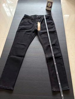 Ksubi jeans