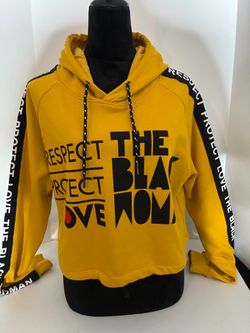 Women sweat suit XXL