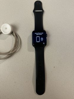 Apple Watch Series 3