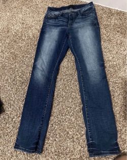 Buckle jeans (27)