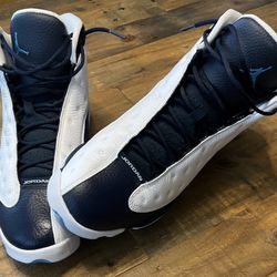 Jordan 13 (Authentic)’