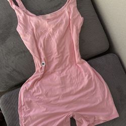 ROMPER
