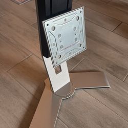 🖥️ Dell Monitor Stand (3007WFP) 