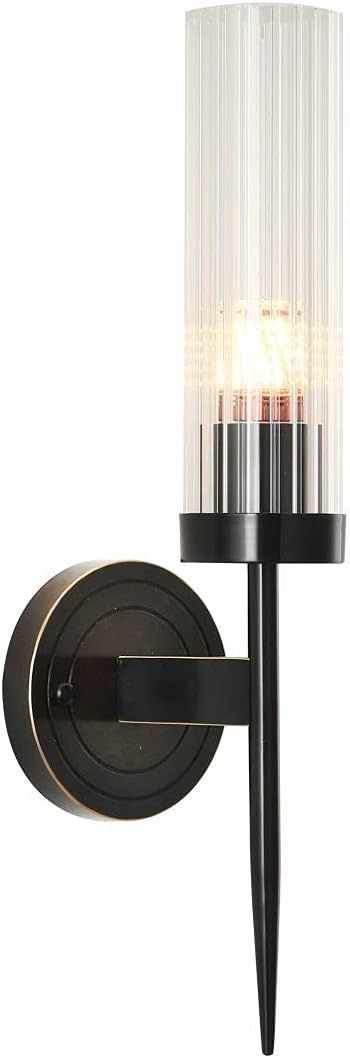 BOKT Mid-Century Modern RETAIL $70