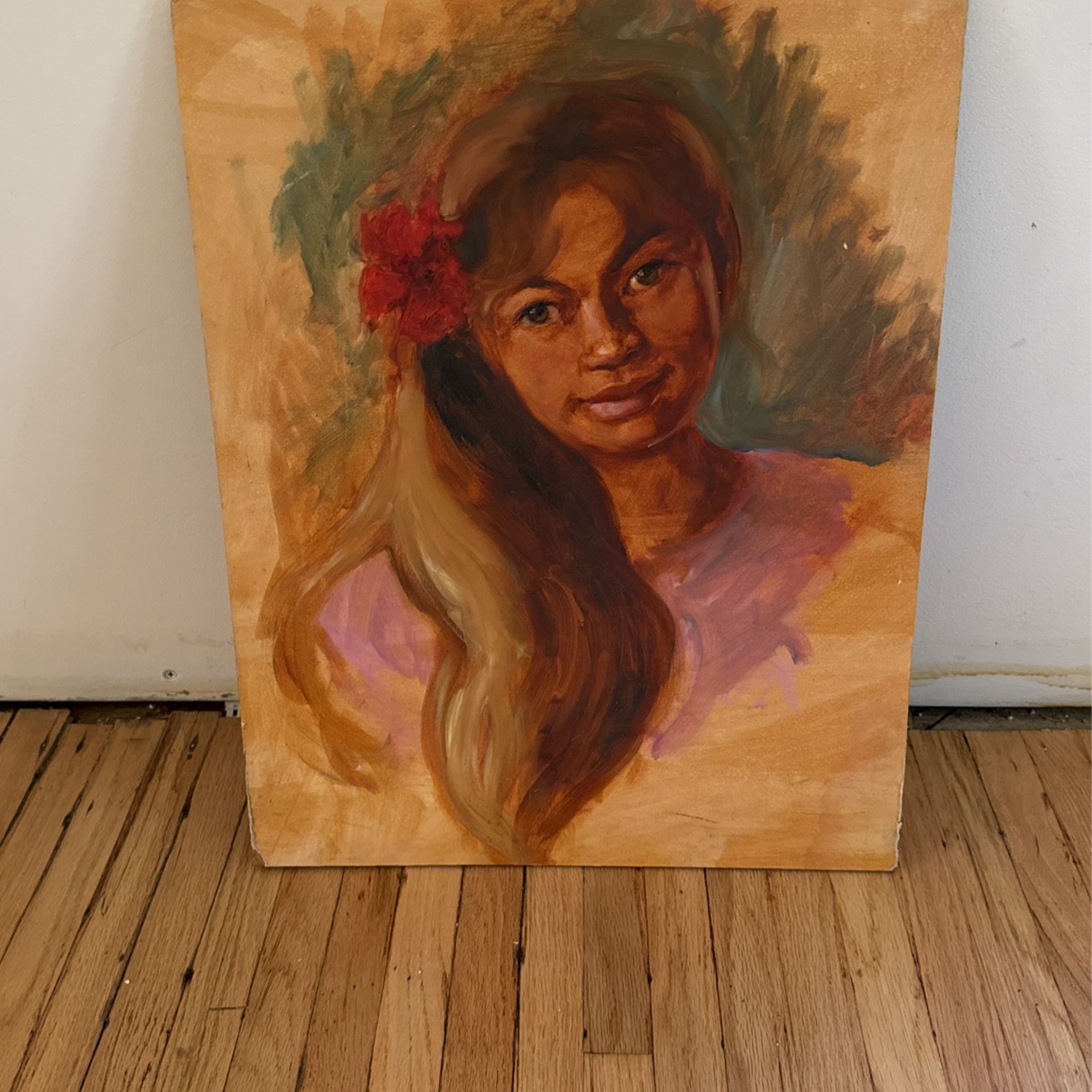 Painting On Wood,New Products : American Fashion Style Bags On Sale