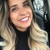 Jazmin