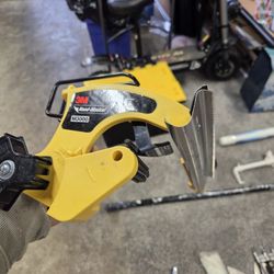 Painting Masker (3m) 