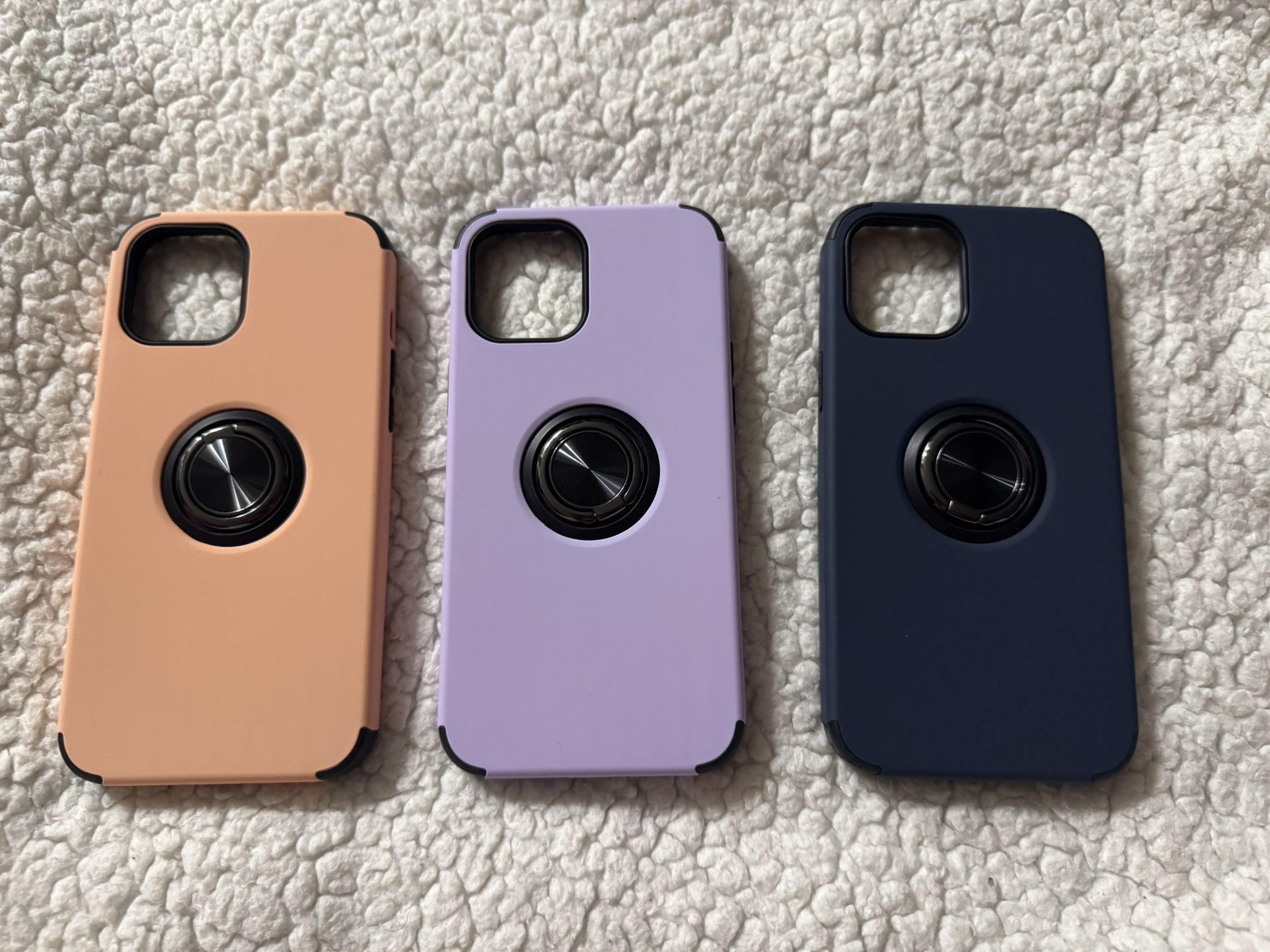 Case for iPhone 12 Pro Max