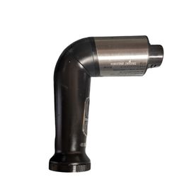 Emeril Everyday Blender