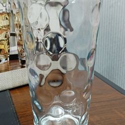 Wendy Bellísimo 17oz Coolers 8ct Glass Cup