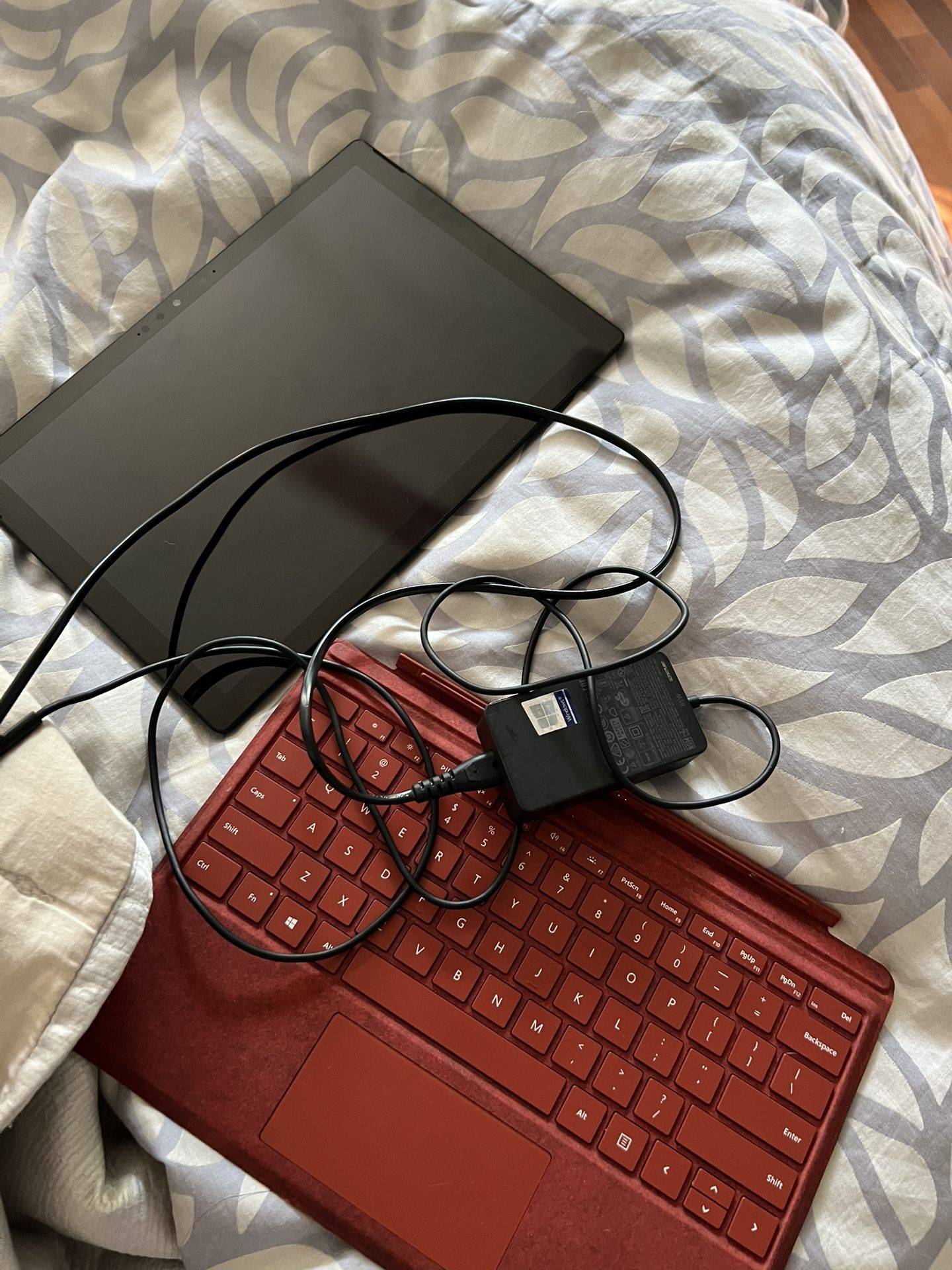 2021 Surface Pro Tablet For Sale