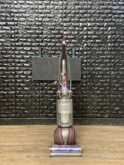 DYSON BALL ANIMAL PRO+ R2196A