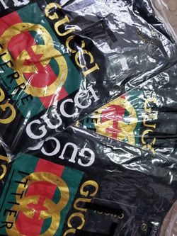 Gucci tshirts