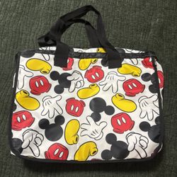Disney Bag