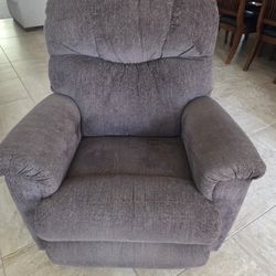 Lazy Boy Recliner