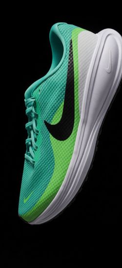 Nike Revolution 8 10.5M